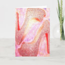 Search for rhinestone cards Diamond