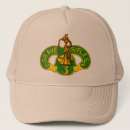 Search for cavalry hats Acr