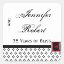 Search for damask seals envelope seals Red