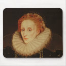 Search for ruff mousepads 16th