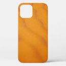 Search for sahara iphone cases Morocco