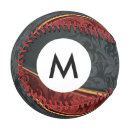 Search for ornament baseballs Text