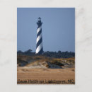 Search for lighthouse pictures postcards Ocean