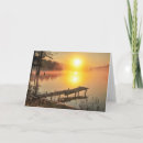 Search for idyll cards Forest