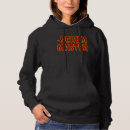 Search for agility hoodies Scrum