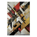 Search for polygon posters Geometric