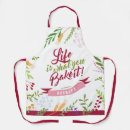 Search for beautiful day aprons Girly