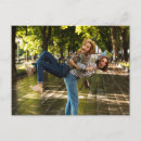 Search for will you be my bridesmaid postcards Minimalist