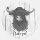 Search for highlander stickers Cute