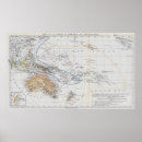 Search for oceania art Retro