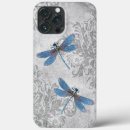 Search for dragonfly electronics Unique