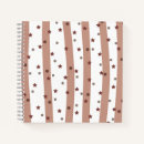 Search for stars and stripes notebooks White