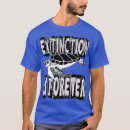 Search for turtle power tshirts Tortoise
