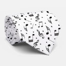 Search for teacher ties Modern