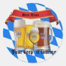 Search for fest stickers Beer