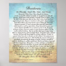 Search for abstract christmas art Beach