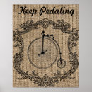 Search for pedal posters Retro