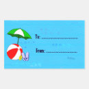 Search for beach umbrella stickers Pool