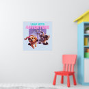 Search for leap posters Dog