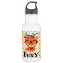 Search for smart drinkware Attitude