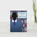 Search for african american fathers day cards Ethnic