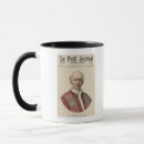 Search for pope leo mugs School