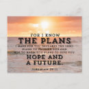 Search for plan postcards Encouragement
