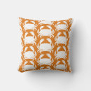 Search for nautical orange cushions Beach house