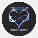 Search for problem stickers Stigma