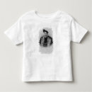 Search for courtier clothing School