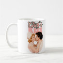 Search for housewives mugs Funny