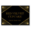 Search for vintage food signs posters Elegant