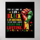 Search for black history posters Equality