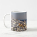 Search for greek architecture mugs Town