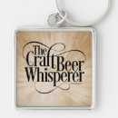 Search for als key rings Alcohol