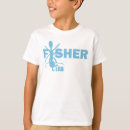 Search for fisherman kids tshirts Nature