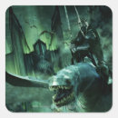 Search for felling stickers Twin towers