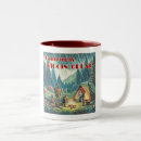 Search for rains mugs Funny