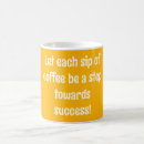 Search for each mugs Quotes