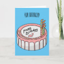 Search for cartoon birthday cards Sweet