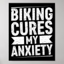 Search for road cycling posters Adventure