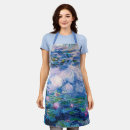 Search for lily aprons Garden