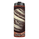 Search for sci fi fantasy mugs Alien