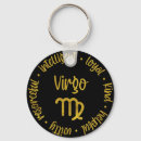 Search for astrology key rings Cute