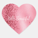 Search for spotted stickers Elegant