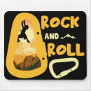 Search for bouldering mousepads Climbing