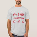 Search for now tshirts Movie