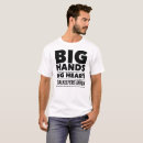 Search for soccer goalkeeper tshirts Vintage