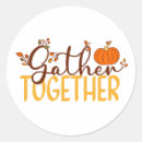 Search for togetherness stickers Family time