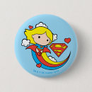 Search for chibi badges Hearts